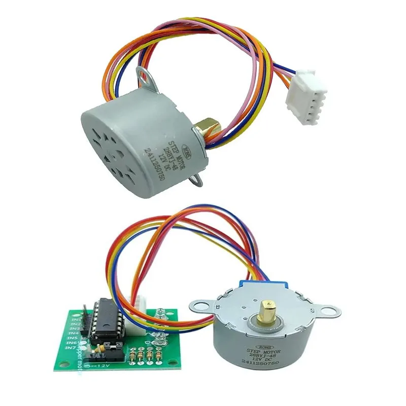 1 Set Lead 25Cm Red…