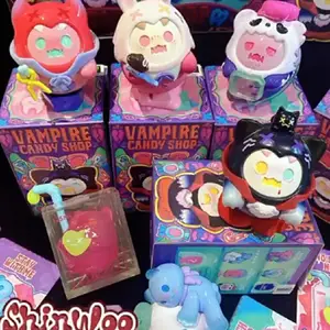 hot candy dolls models - Compre hot candy dolls models com envio ...