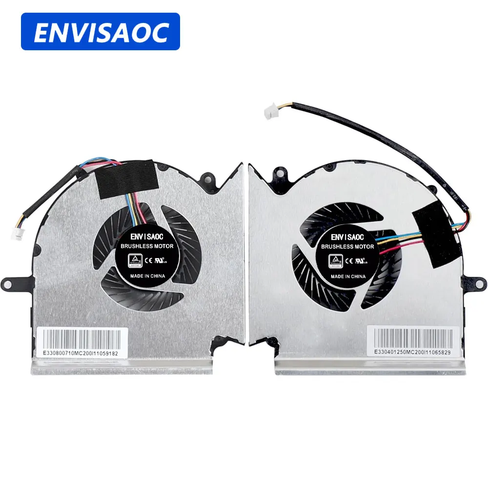 ventilador-de-resfriamento-para-cpu-e-gpu-de-laptop-oem-para-msi-ge63-gl63-gp63-gv63-ms-16p1-ms-16p3-ms-16p4-ms-16p5-ms-16p6-ms-16p7
