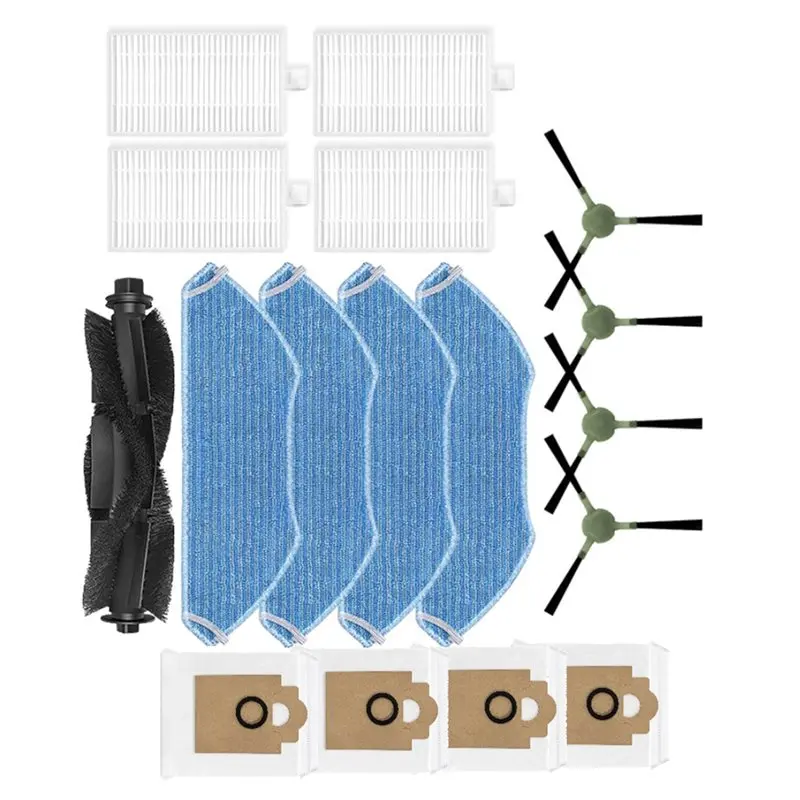 Whyy-Main Side Brus… - image