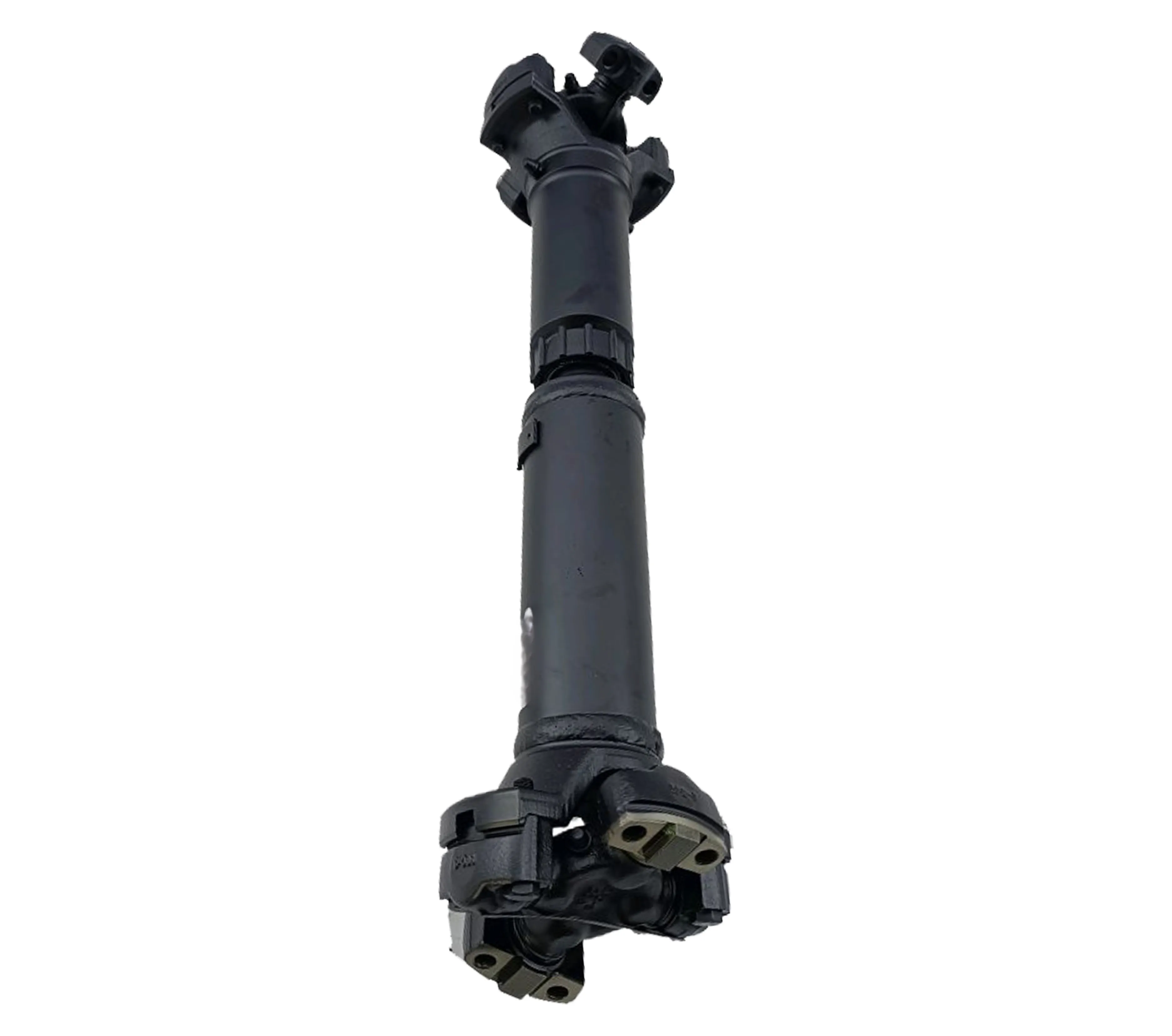 

Forklift Parts Transmission Drive Shaft A138406 For D100/D110S