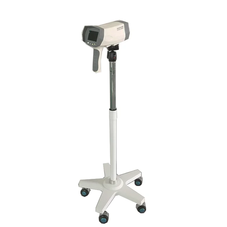 Colposcopy Machine Digital Video Colposcope for Gynecology Examination