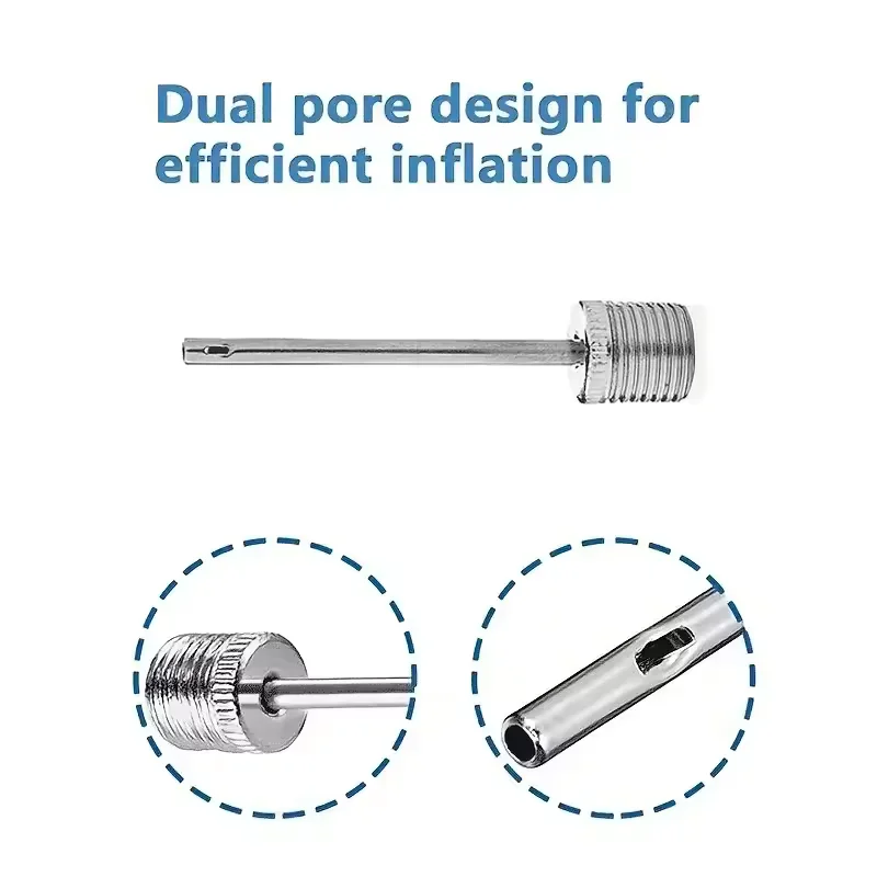 Thumbnail 2 - #1 Best Ball Pump Needles to Buy In 2026