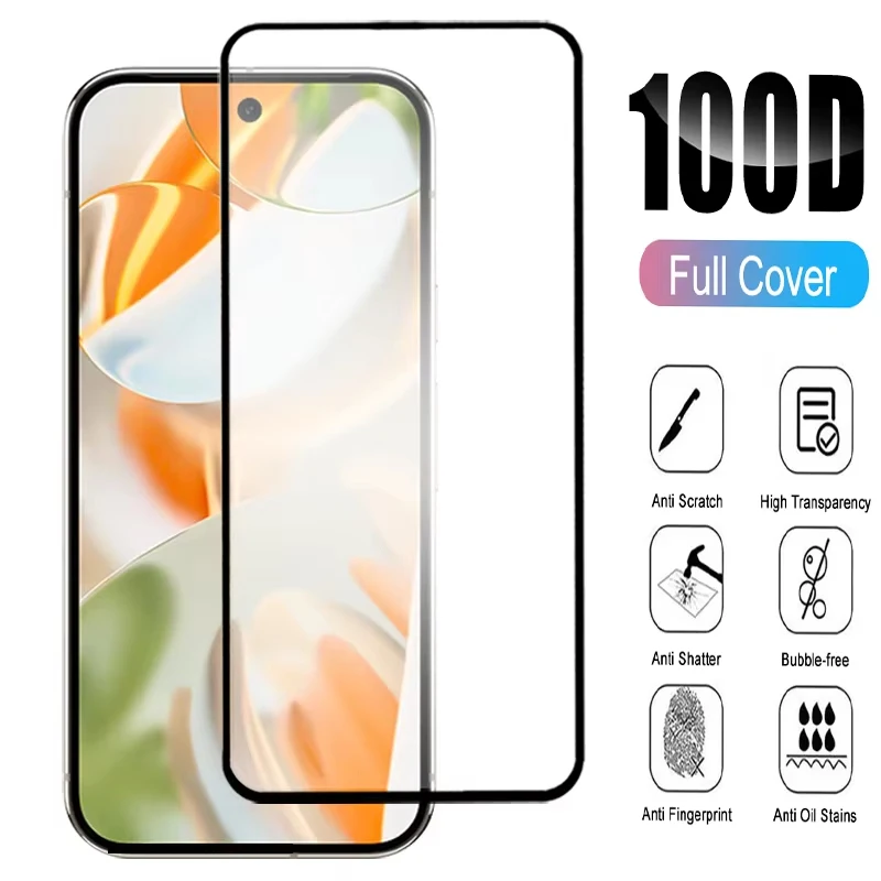 

HD Tempered Glass For Xiaomi Poco M7 M6 M5 M4 M2 F6 F5 F4 F3 C75 C65 C51 X7 Pro X6 X5 X4 X3 X2 Mi 11 12 Lite 14T 13T 12T 11T 10T