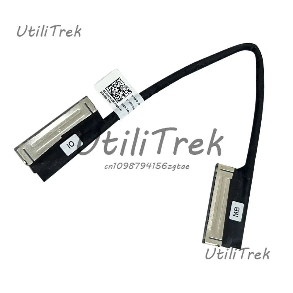

3-15IHU6 82K1 DC02003VL00 Attachment Part