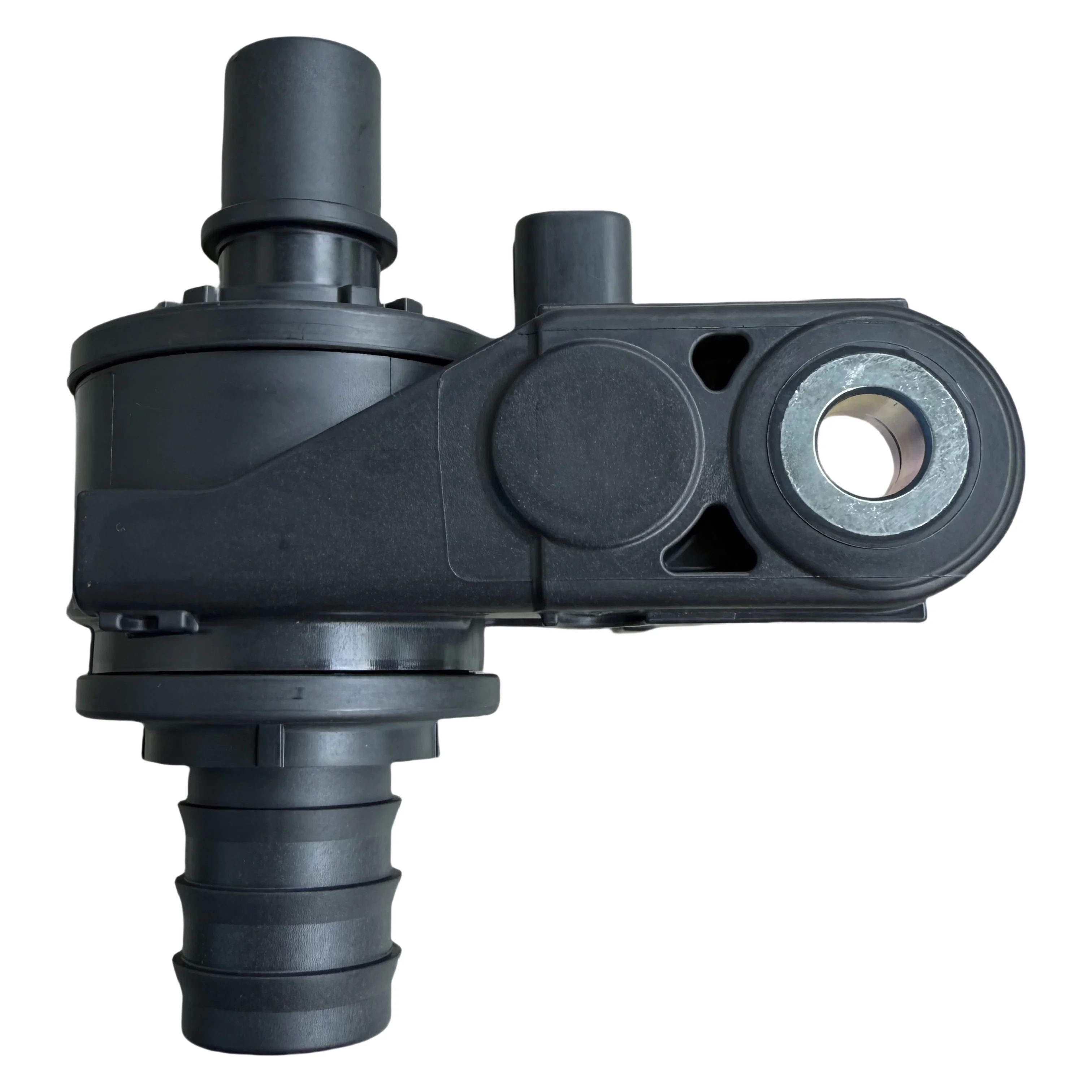 Coolant Water Control Valve 16671-25010 1667125010 For Toyota RAV4 2019-2022