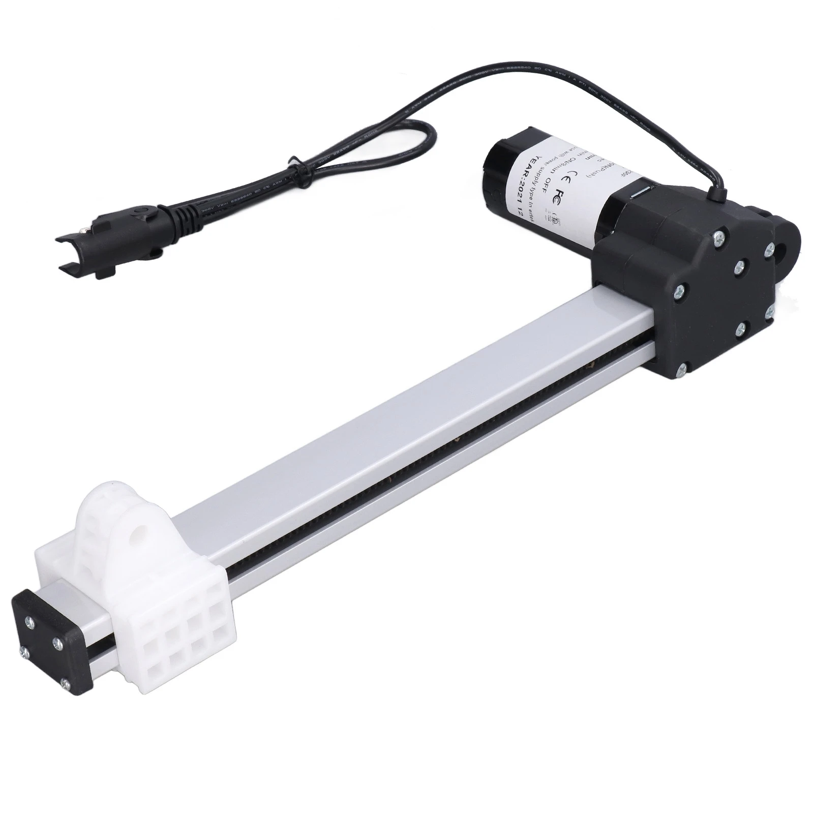 9in DC 29V Electric Recliner Actuator Sofa Lift Chairs Motor for Electric Bed Electric Sofa