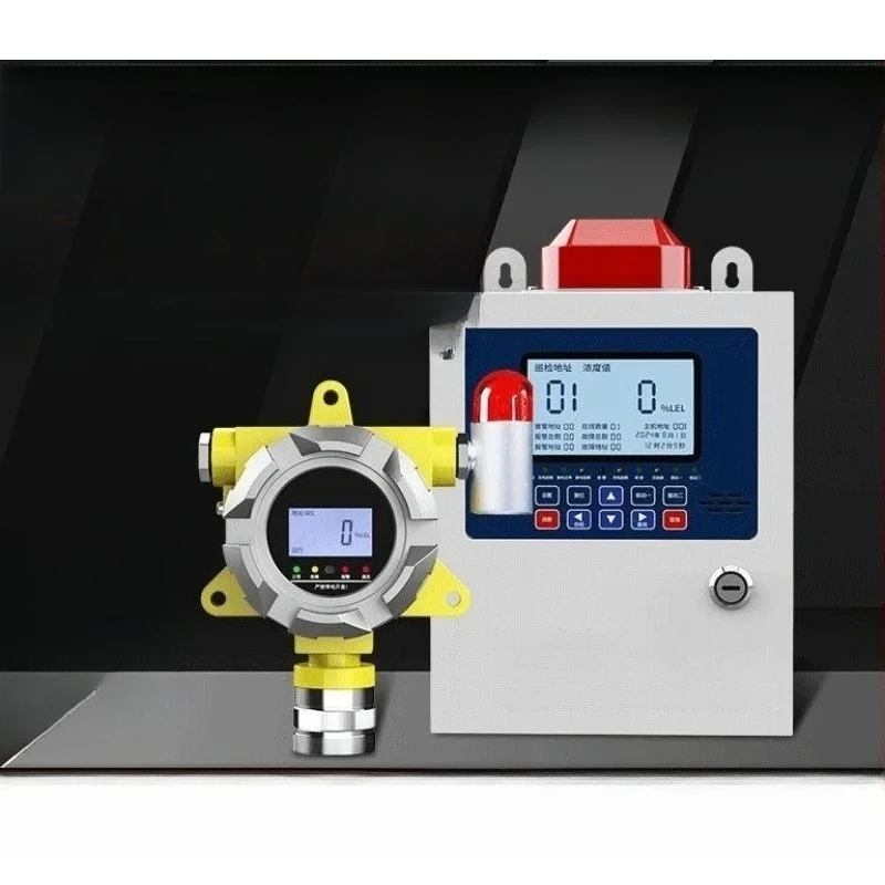 Ammonia Concentrati…