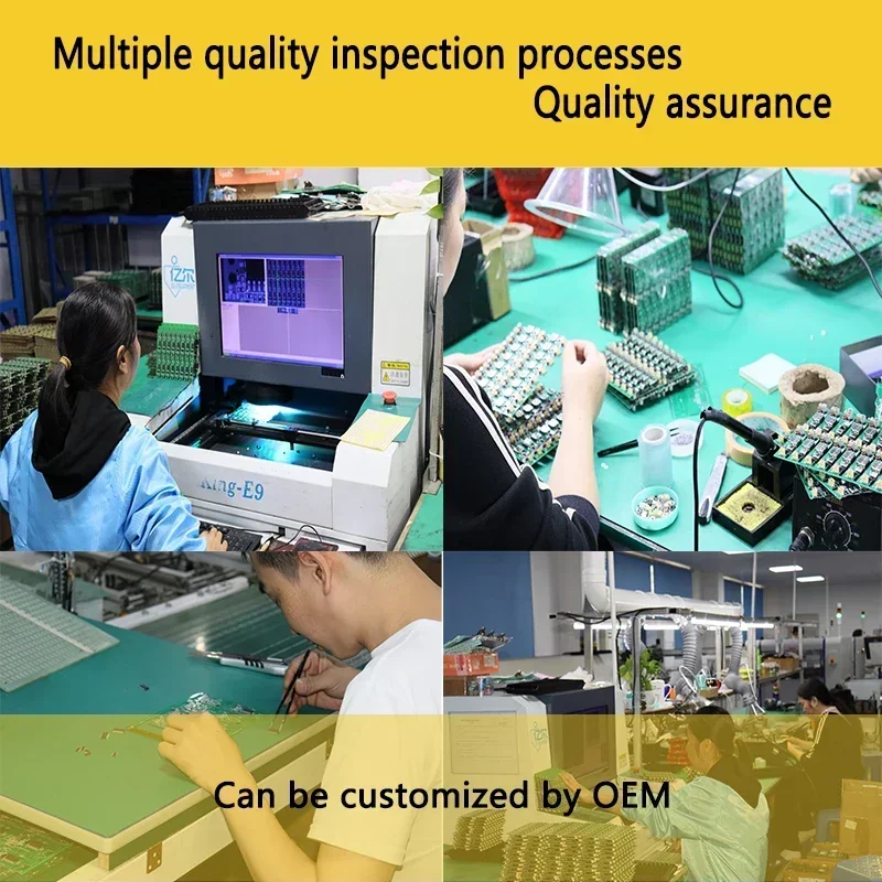 Kedun Turk Fct-g1 / 2a4p-ap8x-h1141 Flow Sensor Flow Switch