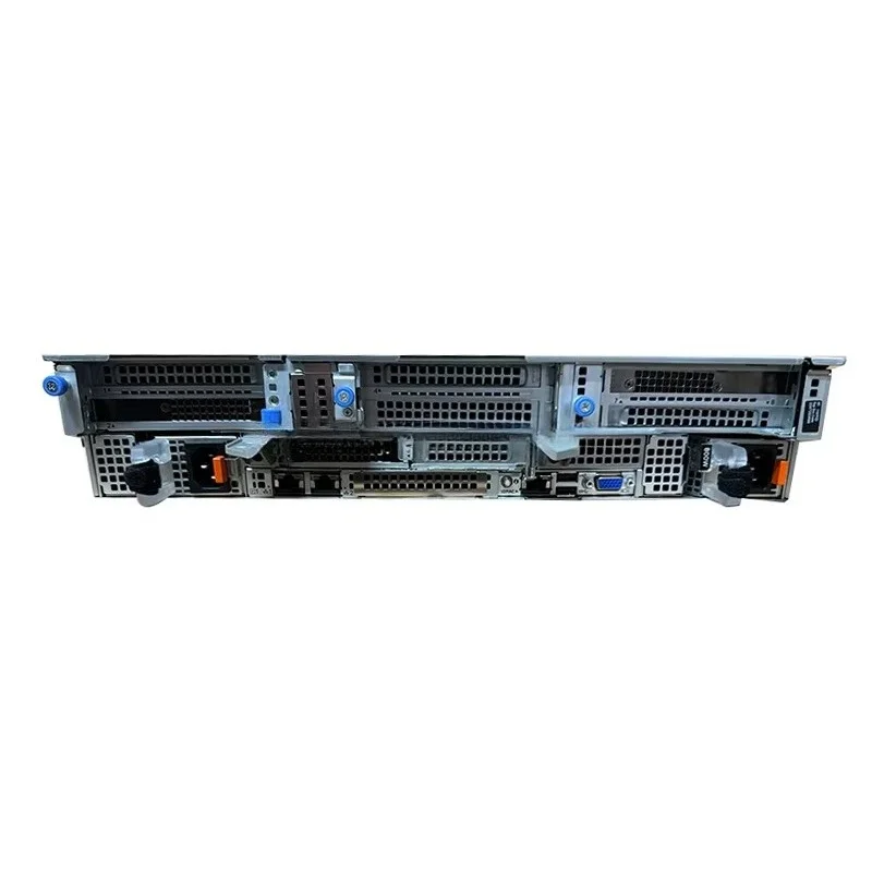 Hot Sale Poweredge …
