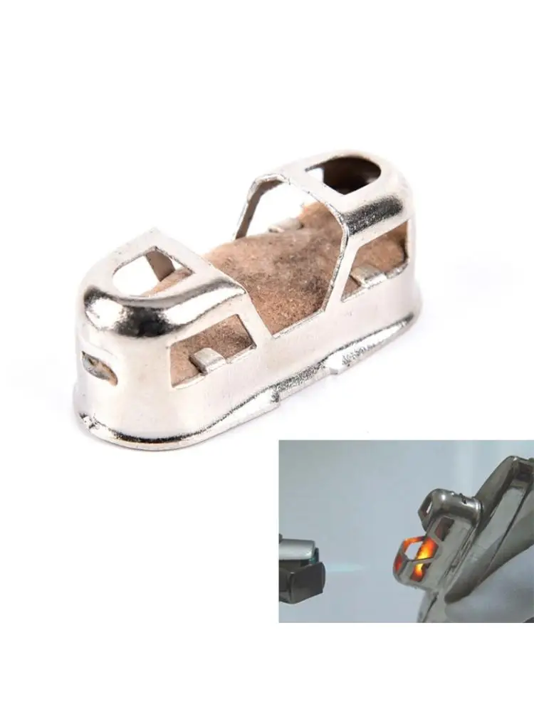 Réchauffeur catalytique poche ultraléger, chauffage Camping, catalyseurs, chauffe-mains, équipement Camping, accessoire