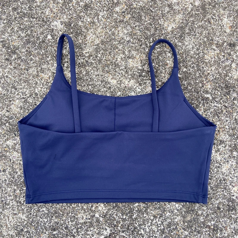 Thumbnail 2 - #4 Low Price Athletic Training Tops Deals