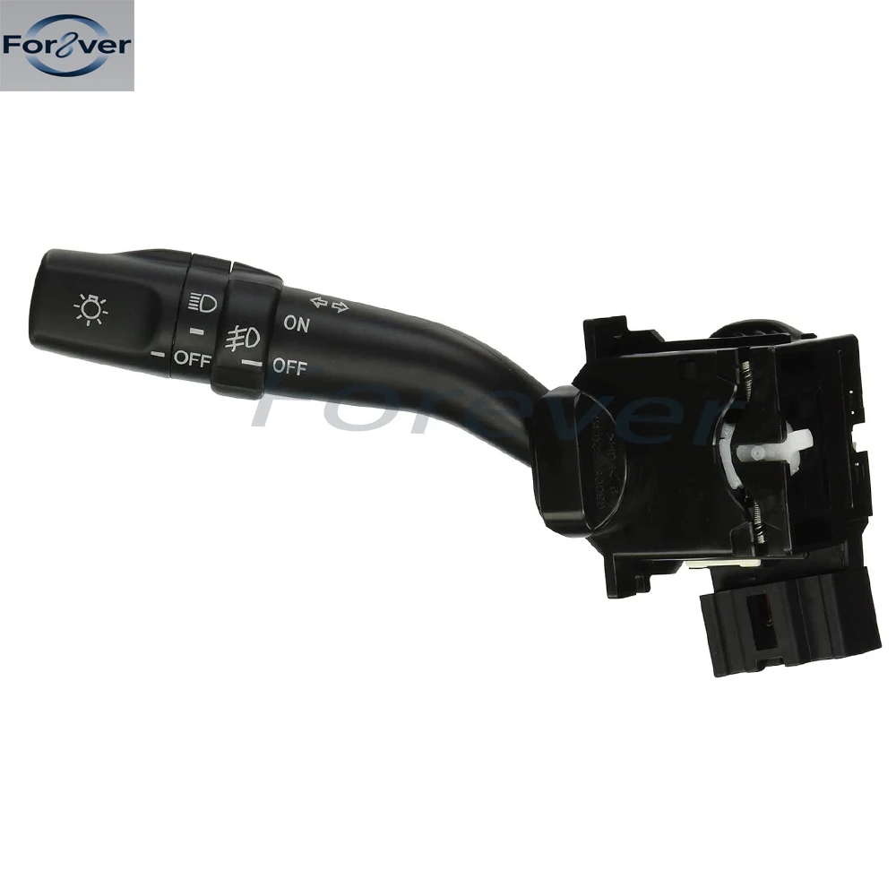 New Fog Light Turn Signal Switch For Toyot-a 4Runner 2000-2009 OEM 8414014120