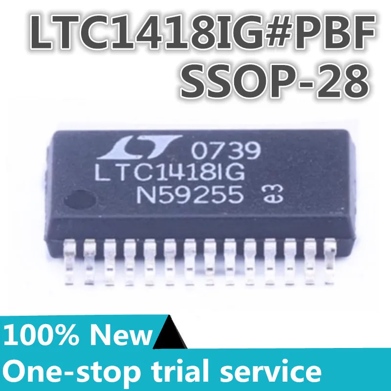 1-10Pcs %New Origin… - image