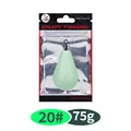 75g-2pcs