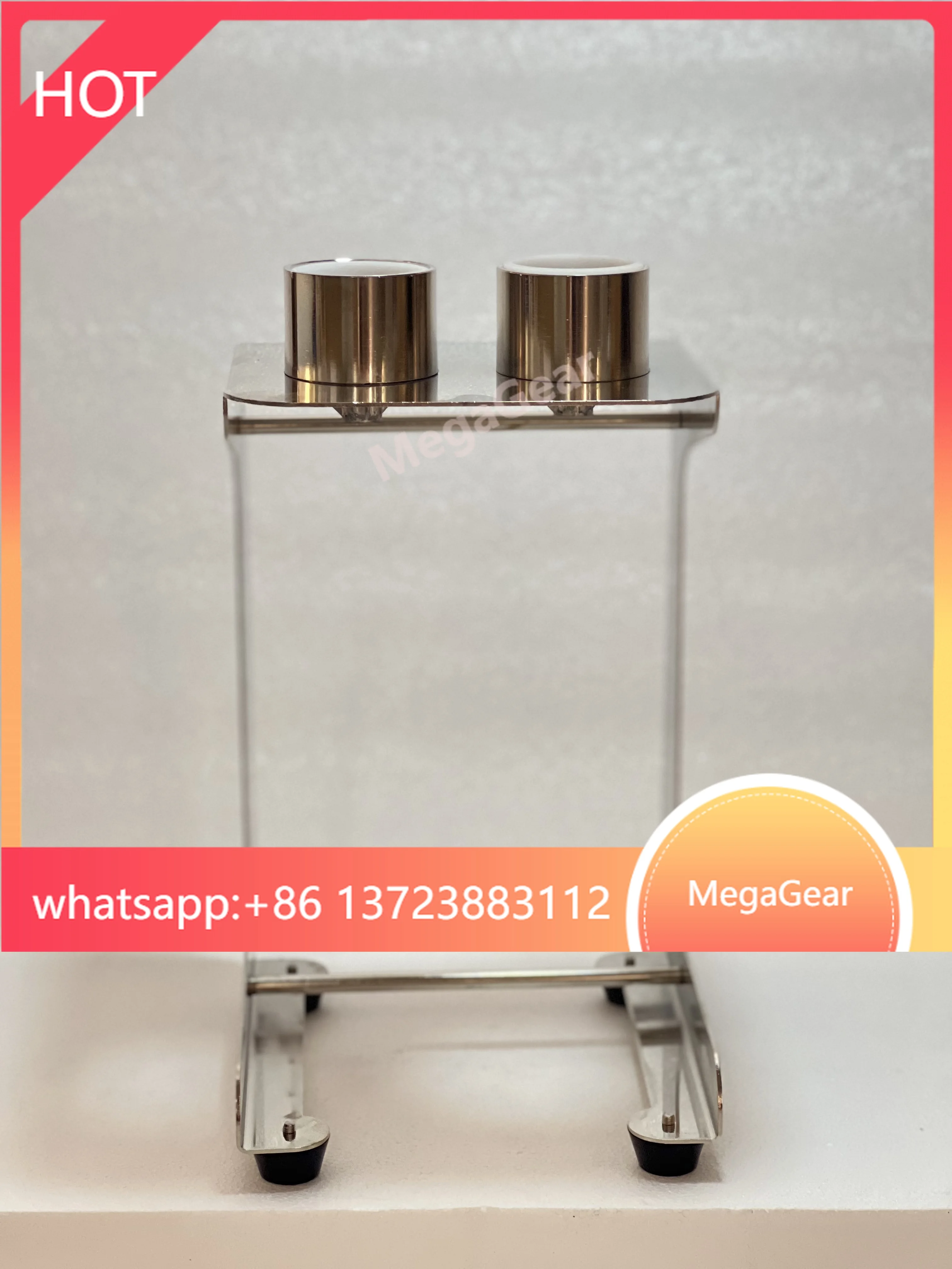 

Ручной станок для резки огурцов, нержавеющая сталь 304, нарезка для баклажанов, резак для моркови, для магазина суши