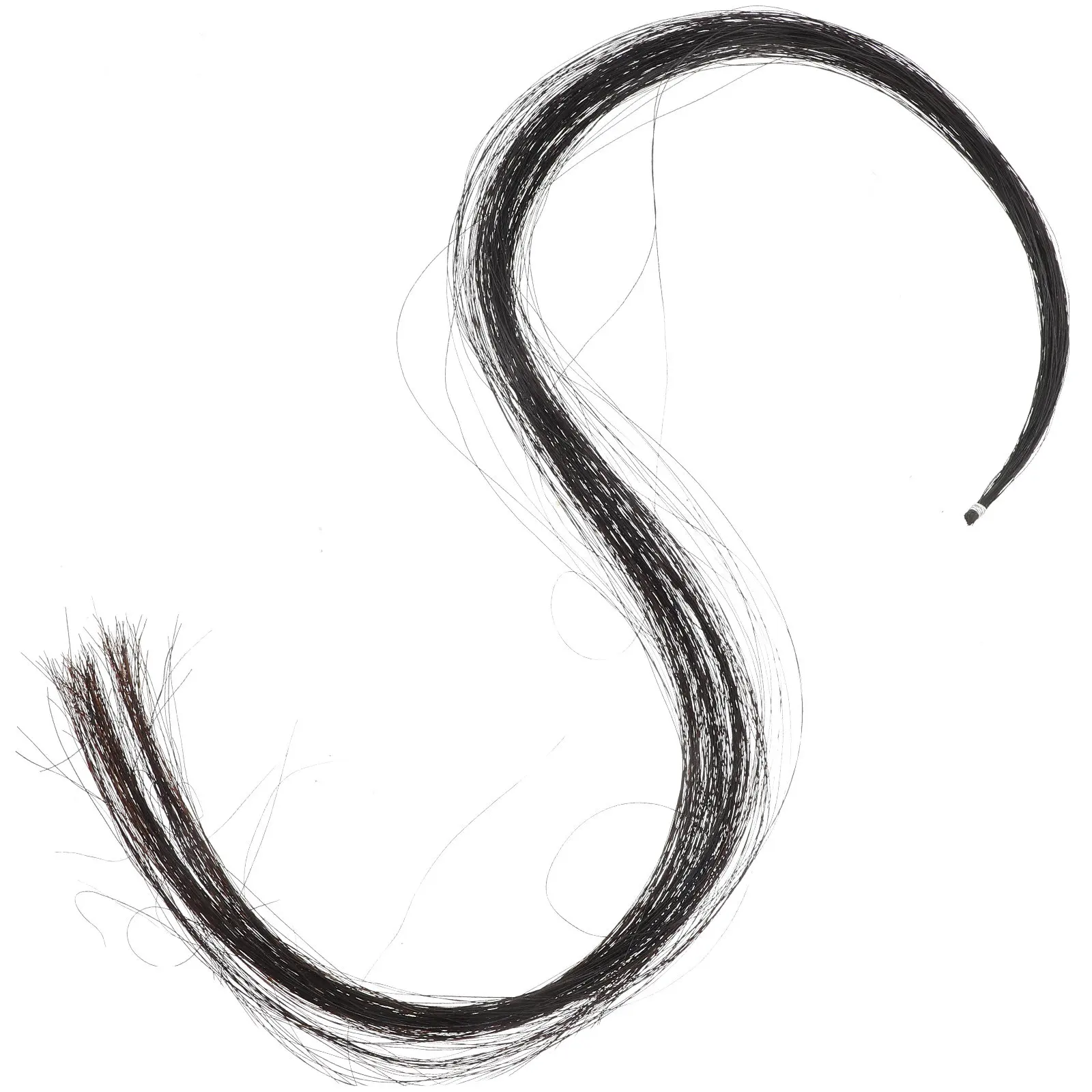 cabelo-de-cavalo-branco-natural-para-substituicao-de-arco-de-violoncelo-profissional-acessorios-para-instrumentos-de-corda