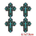 PE19109CT