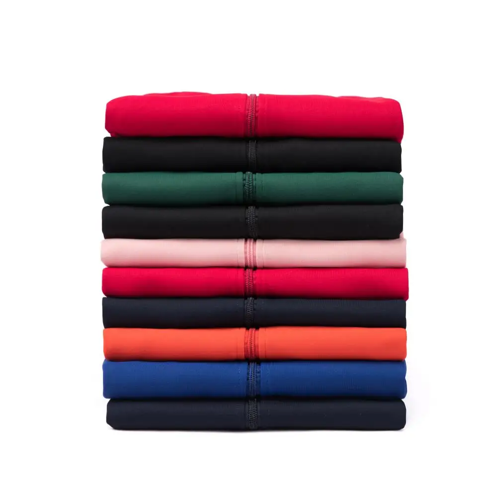 Unisex Varsity Team Baseball Jacket Men And Women Sports Zipper Bomber Coat Unisex Large Size 4XL Clothing