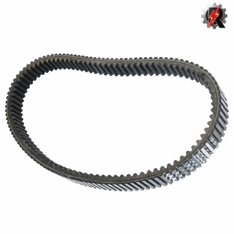 

Высококачественный приводной ремень подходит для Yamaha VX500 Vmax500 Deluxe E ST SX XT VX600 VX700 Vmax 600 700 SX Mountain Max 600 700