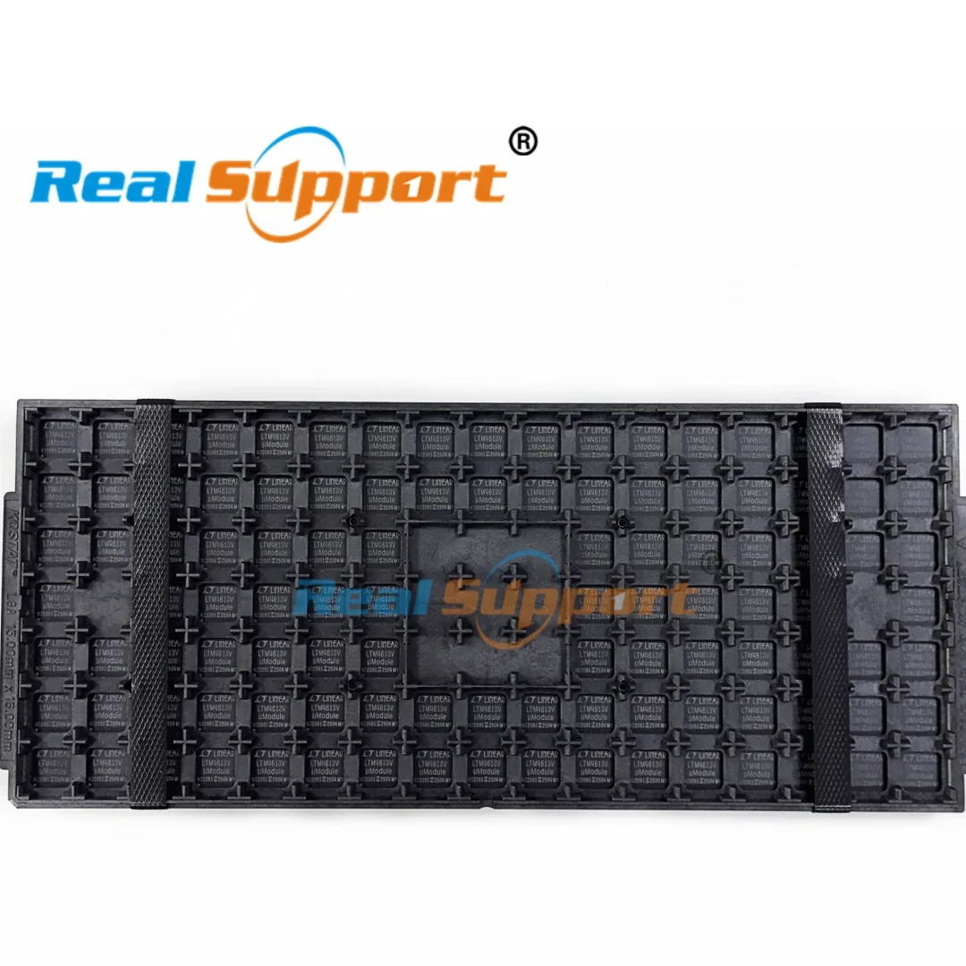 LTM4613IV#PBF LTM46…