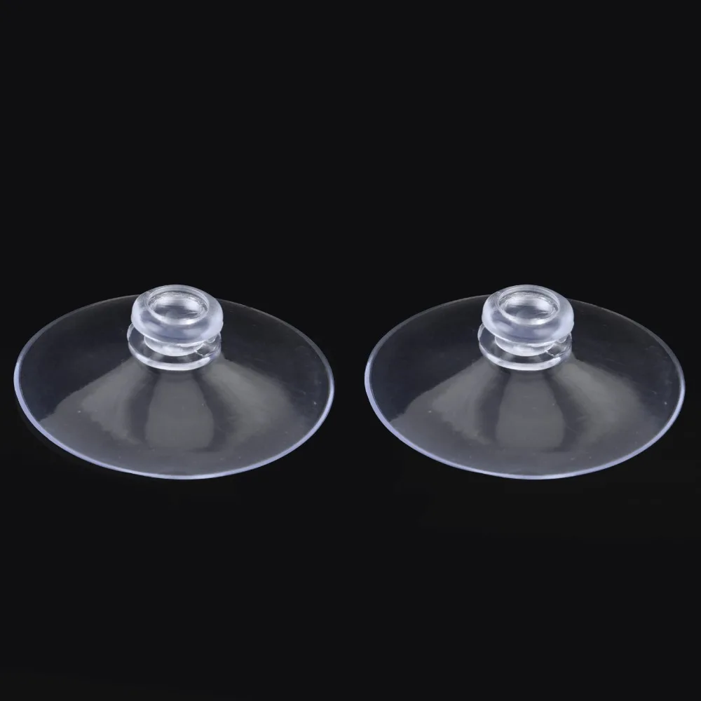 Transparent Bathtub Wine Glass Holder Acrylic Portable Goblet Holder Strong Suction Cup Wall Mounted Cup Holder Home Bathroom