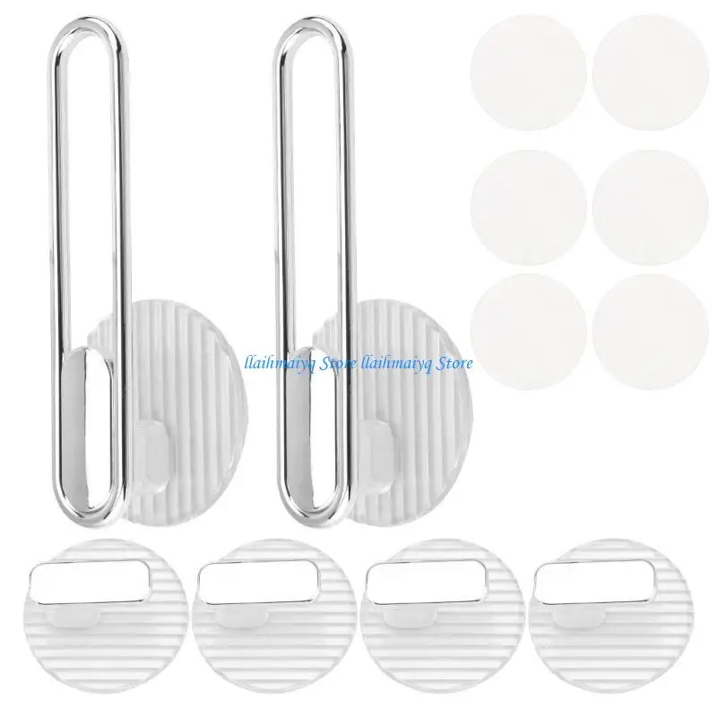 Рисунок 3 - 573b 6 упаковка аксессуаров для