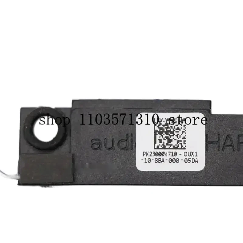 New Original for Lenovo IdeaPad Yoga 520-14ikk series laptop speaker SET-R L left right built-inspeaker 5sb0n24831 pk23000v710 M