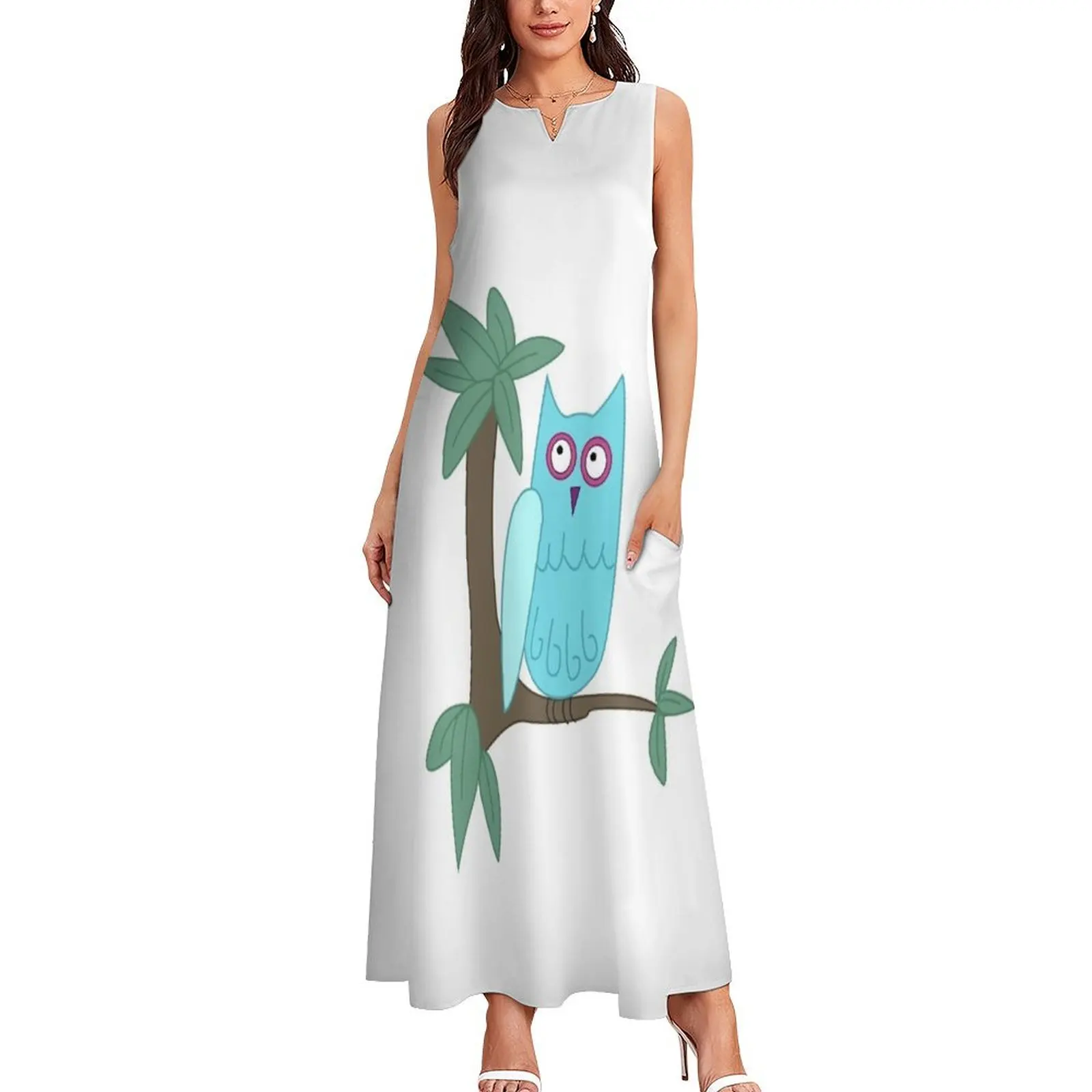 donna and the dynamos shirt dress (donna) Long Dress cocktail dresses beach dresses ladies dresses for special occasion Dress