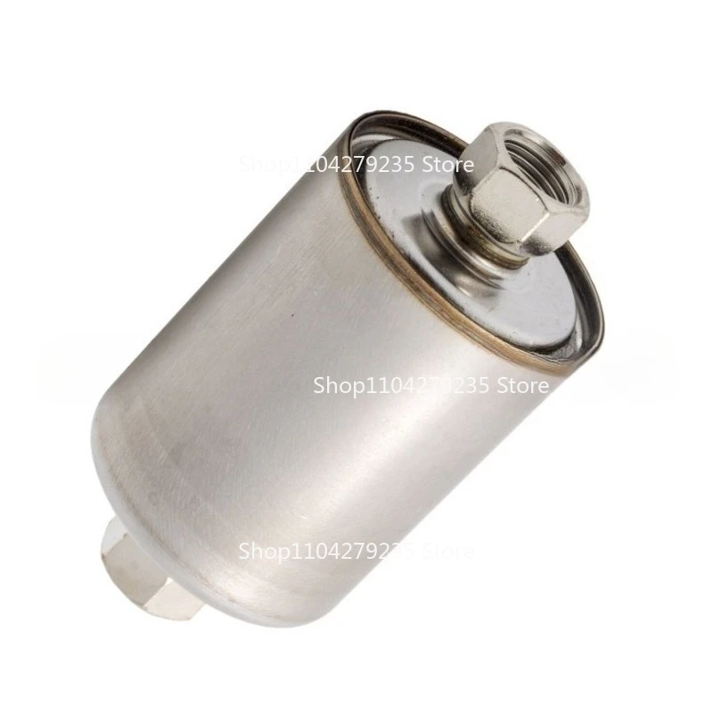 

Подходит для масляного фильтра Chevrolet Pontiac Cadillac Buick 86-07 FGM03 GF652