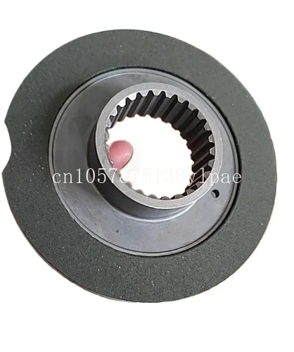 (6 pieces) ROTOR BFK458-16