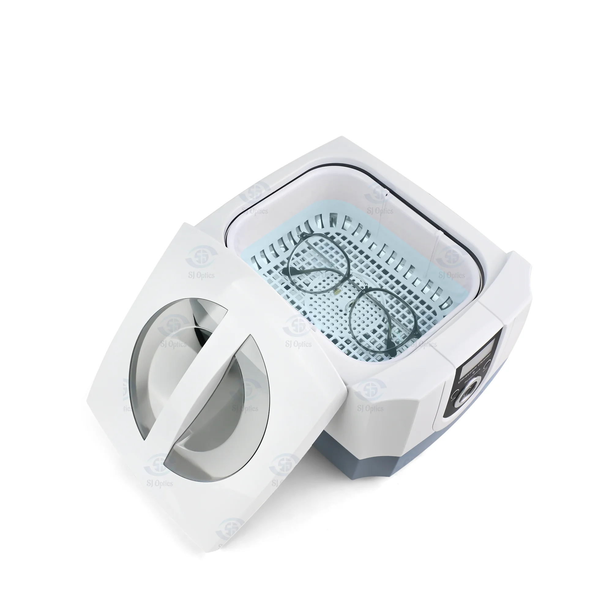 Sj Optics High Qual…