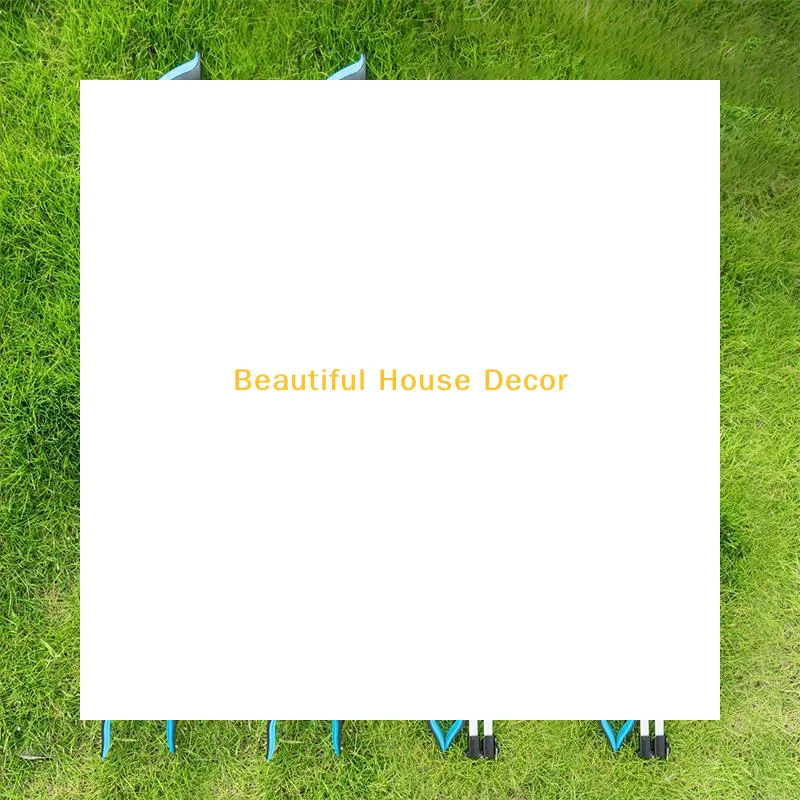 ~Foldable Litter Picker Grabber Tool Lightweight Wide Claw Trash Reacher Collapsible Garbage Pickup Stick For Garden Bathroom