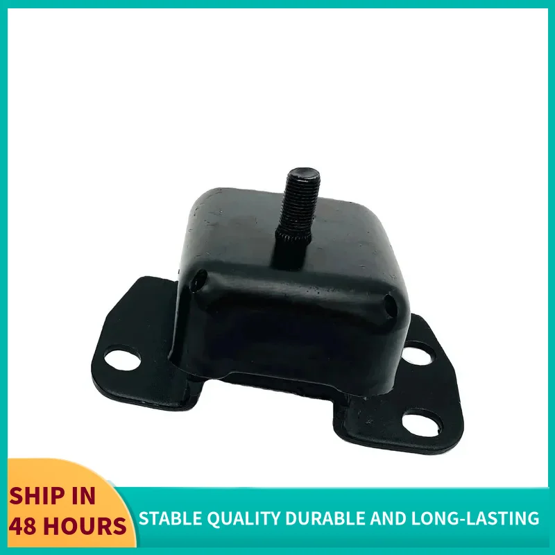 

Auto spare parts Car Engine Mounts For Toyota Rush J200e J210e 3sz06 Oem:12361-b4020