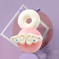 Plush-Style8