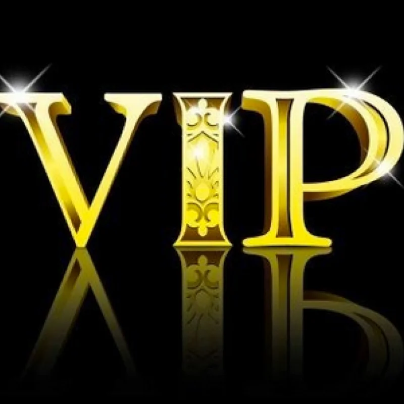 VIP Link