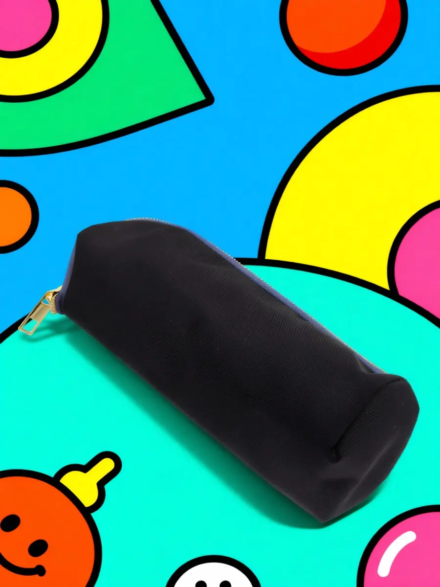 Insulated Milk Bottle Warmer Cooler Bag Portable Thermal Bottle Storage Pouch Lightweight Stroller Hanging Waterproof