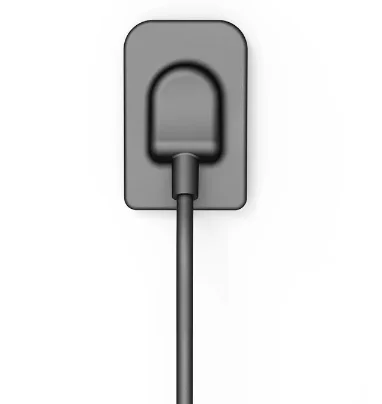 

Цифровой рентгеновский аппарат Портативный дешевый стоматологический рентгеновский датчик с хорошим качеством изображения