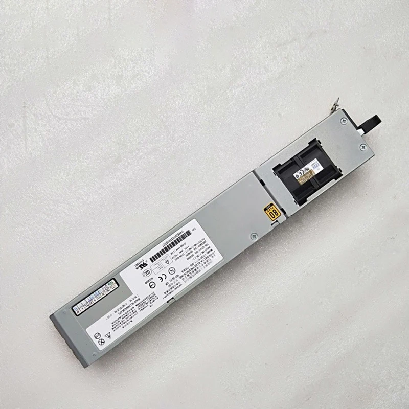 Fonte de alimentação para servidor Lenovo R525 G3 DPS-770CB B 770W totalmente testada