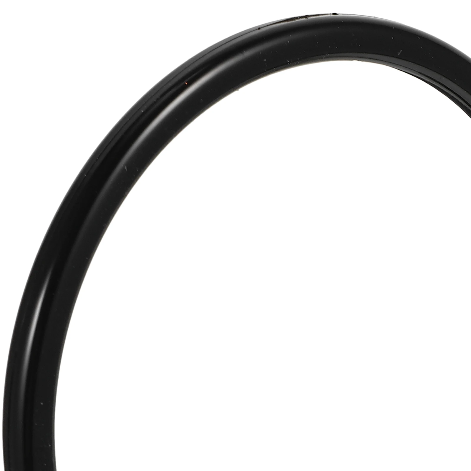 1 set 1 Set Diy Painting Kit 3D Landscape Decor Desktop Ornament For Office Home Quicksand Craft Material Flowing