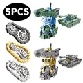 5PCS Set