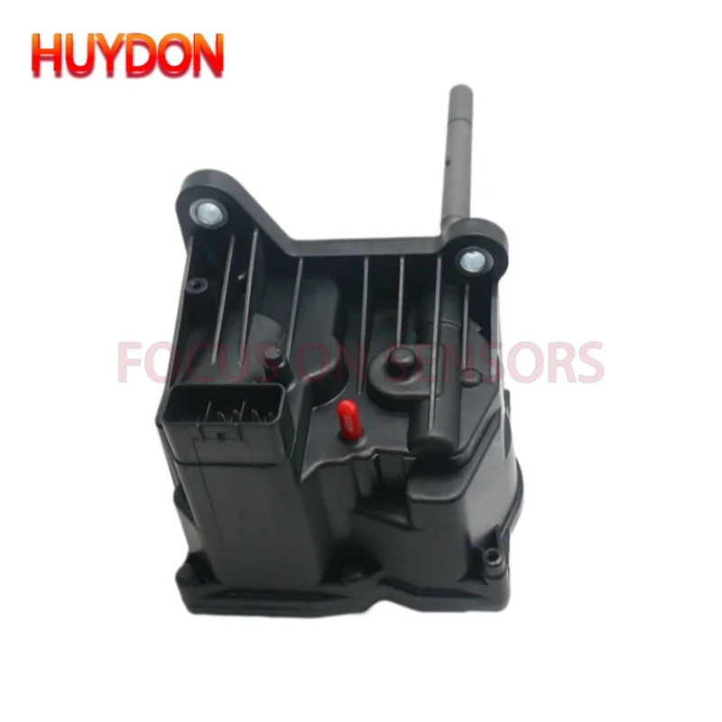 36410-60083 Transfer Case Actuator Motor For Lexus Gx470 2003 2004 2005 2006 2007 2008 2009 36410-60082 36410-60081 36410-60080