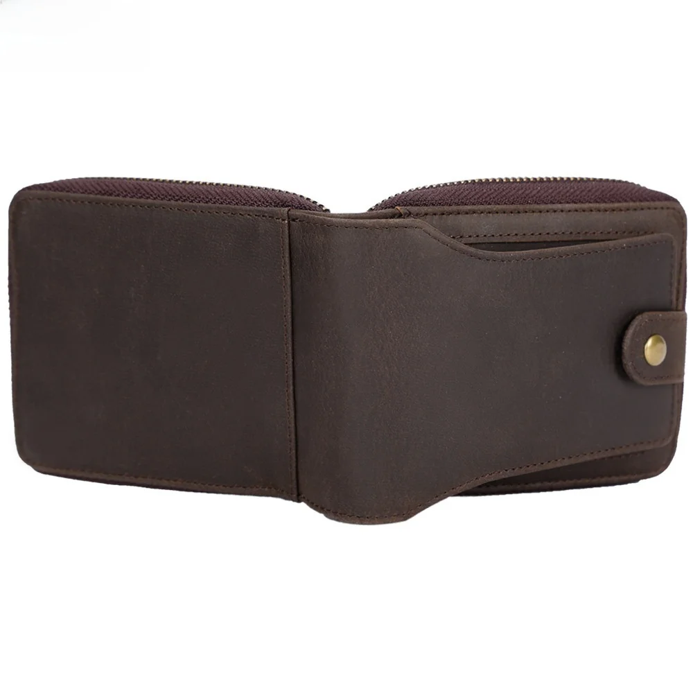 portafoglio-da-uomo-trendy-primavera-estate-in-pelle-bovina-primo-strato-corto-grande-capacita-con-fermasoldi-vintage