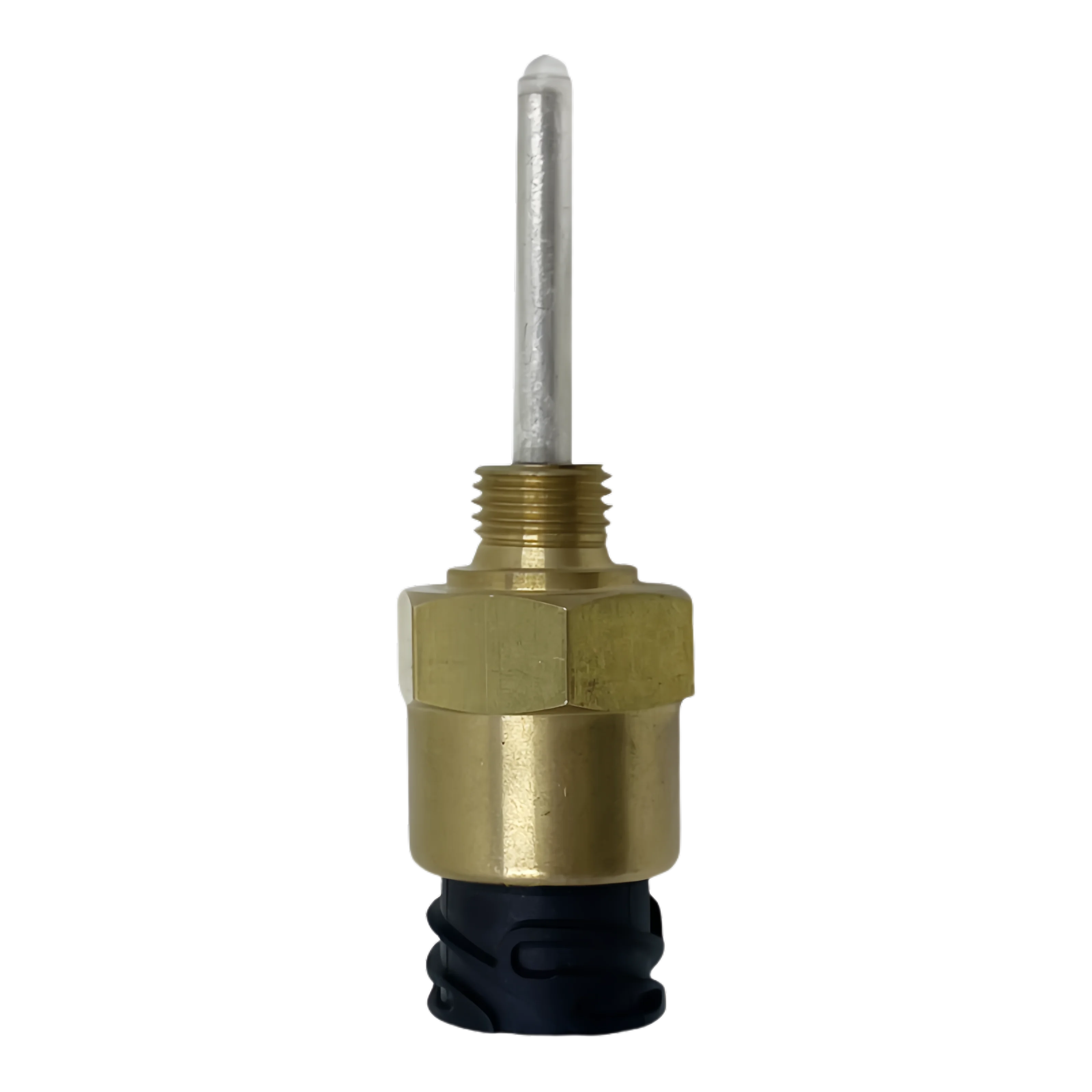 Coolant Level Sensor Compatible with DEUTZ TCD3.6 Replaces 320459 035459 04218081 5091661809