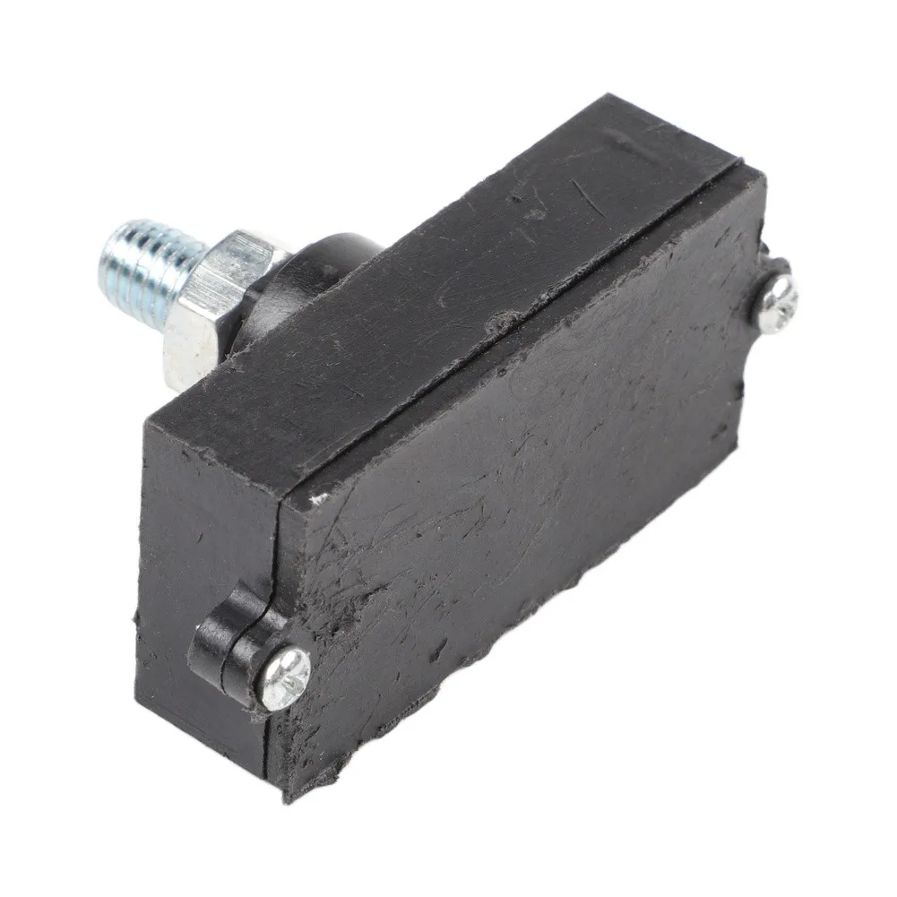 Limit Switch Magnets Compatible with For Automatic Sliding Gate Opener Models Requiring Magnetic Position Sensing