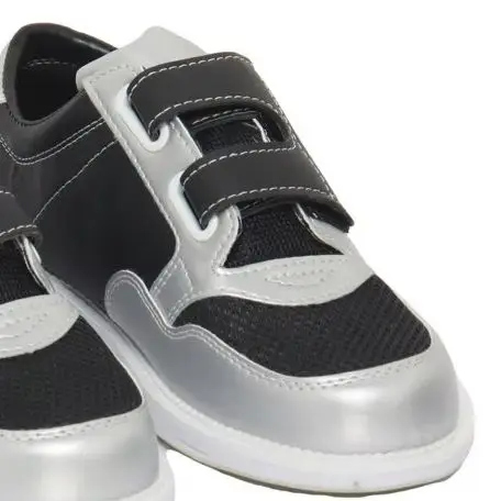 

Горячая распродажа: Легкие и прочные прогулочные кроссовки Весна 2026 – Профессиональная нескользящая повседневная обувь премиум-класса исключительного качества