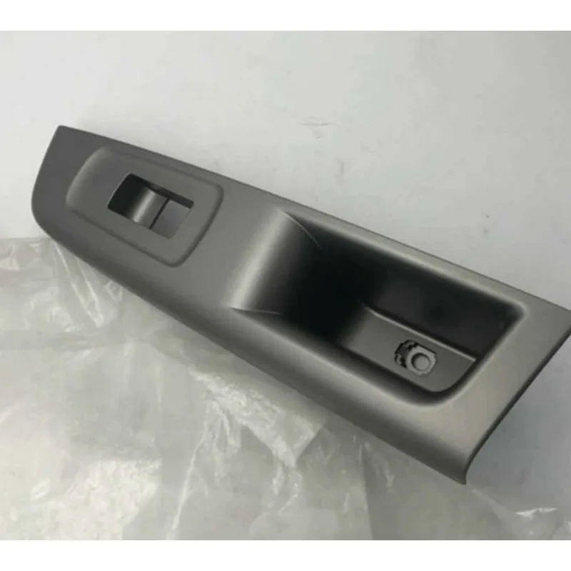Genuine Power Window Control Panel Door Armrest Panel for Subaru Forester 2008 2009 2010 2011 2012