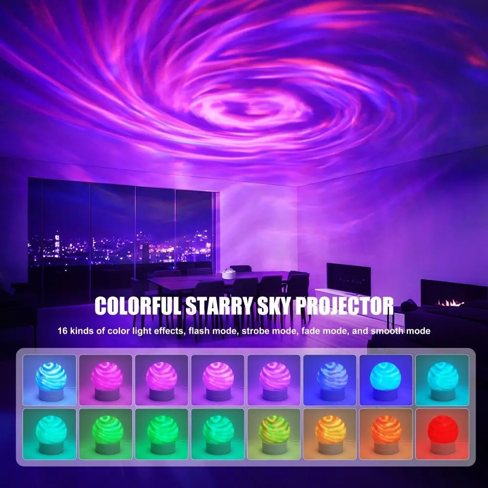 lampada-projetora-de-estrelas-rotativas-luz-noturna-dinamica-suave-controle-por-toque-projecao-de-aurora-fantastica-para-quarto-infantil