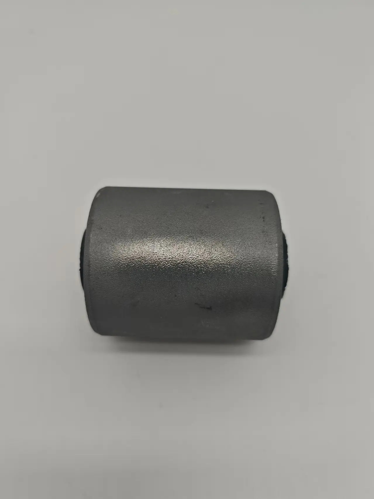 RBX000070 Front Lower Arm Bush For Land Rover Range Rover 2002-2012