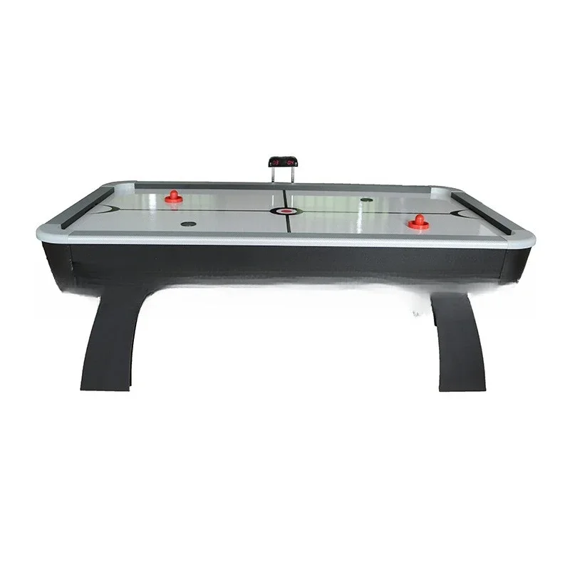 Multifunctional 2 in 1 Empty Ball Ice Hockey Table Tennis SUM 8448A